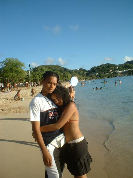 encor ns
